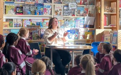 CLOSED Now Hiring – PRIMARY School Music Educators!